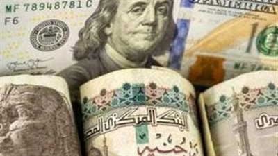 حالة من الثبات في أسواق الصرف: الدولار يواصل استقراره أمام الجنيه المصري