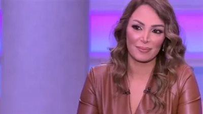 أبرز المحطات الفنية في حياة سهام جلال.. من 