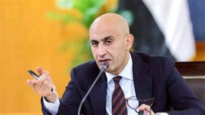 خارطة طريق امتحانات الثانوية العامة 2026: الجداول، النظامين، والاستعدادات