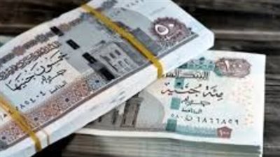 موعد صرف معاشات يوليو 2026 والزيادة السنوية الجديدة للمستحقين
