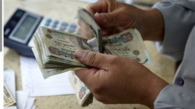 بشرى لأصحاب المعاشات: بدء صرف مستحقات يوليو 2026 في هذا الموعد
