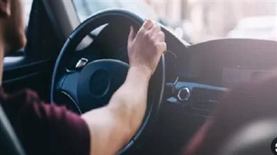 تسهيلات مرورية: استخراج رخصة القيادة الخاصة في خطوات بسيطة ومنظمة