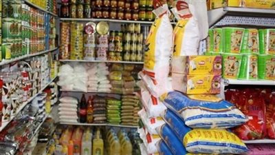 بدء صرف مقررات شهر يونيو 2026: قائمة السلع وأسعارها بالبطاقات التموينية