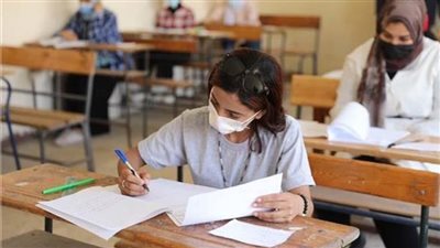 التعليم تتيح أرقام جلوس الدبلومات الفنية 2026 عبر منصة الشهادات العامة