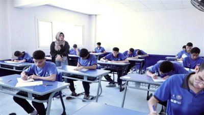 دليل طلاب الدبلومات الفنية للامتحانات: الاستعلام عن أرقام الجلوس والجدول الزمني