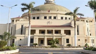 جامعة القاهرة تطلق قافلة طبية شاملة لدعم أهالي منشأة ناصر يونيو 2026