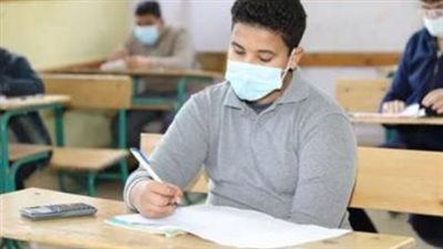 مديرية التربية والتعليم بالجيزة تنهي استعداداتها لاستقبال طلاب الشهادة الإعدادية