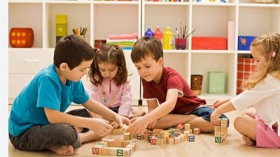 رابط التسجيل الرسمي لرياض الأطفال بالقاهرة وشروط القبول بالمدارس الرسمية