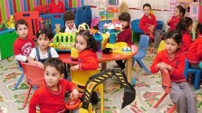 كيف تسجل رغبات أبنائك في مرحلة رياض الأطفال عبر موقع مديرية تعليم القاهرة؟