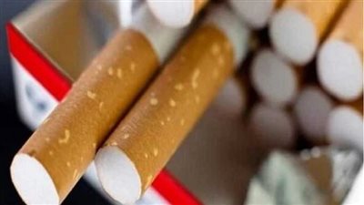 تعرف على أسعار منتجات الشركة الشرقية للدخان في السوق المحلي اليوم