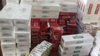 لماذا تستقر أسعار السجائر في مصر اليوم؟ تفاصيل الرقابة والتسعير الرسمي