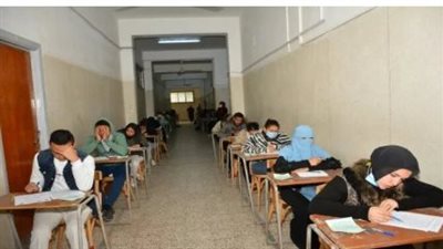 كل ما تريد معرفته عن جدول امتحانات الثانوية العامة 2026 للنظامين الجديد والقديم