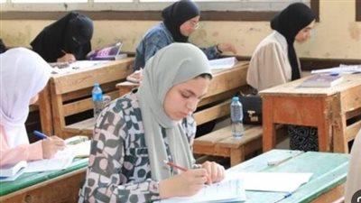 انطلاق ماراثون امتحانات الثانوية العامة 2026: المواعيد النهائية وجداول المواد
