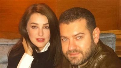 أحدث ظهور للثنائي عمرو يوسف وكندة علوش يشعل منصات التواصل الاجتماعي