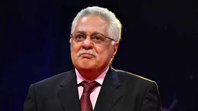 قرار نهائي لا رجعة فيه: توفيق عبدالحميد يعلن اعتزاله الفن والتمسك بأمنية المسرح القومي