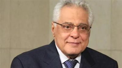 ما وراء كلمات توفيق عبدالحميد عن الفنانة الراحلة سهام جلال: نظرة في أوجاع الغياب