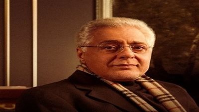 تأملات في الوسط الفني: تعليق توفيق عبدالحميد على رحيل سهام جلال يثير التساؤلات
