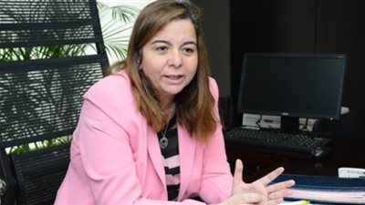 فرصة ثانية للمرفوضين: صندوق الإسكان الاجتماعي يفتح باب التظلمات لمشروع 