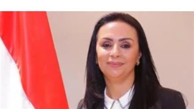 دور محوري في الأسرة: لماذا تطلق التضامن مبادرة 