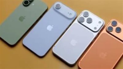 كيف تجبر جهاز iPhone على إعادة التشغيل عند تجمد شاشة اللمس؟