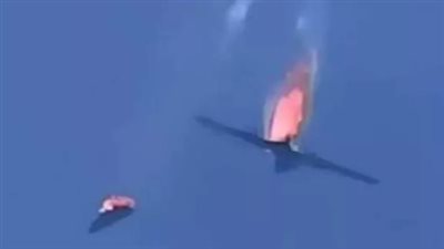 واشنطن وطهران: هل يتجه التصعيد العسكري في المنطقة نحو مواجهة مباشرة؟