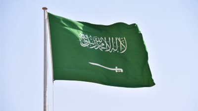 الرياض تطلق مبادرة «ساعات العمل المرنة» لتعزيز انسيابية الحركة المرورية في 6 مناطق حيوية