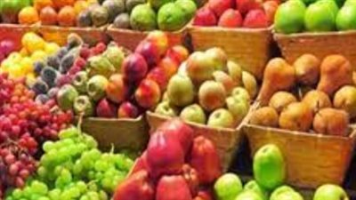 دليلك الشامل لأسعار الفواكه الطازجة في مصر اليوم الثلاثاء