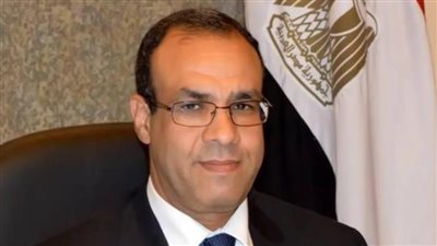وزير الخارجية يلتقي رئيس جامعة الأمم المتحدة لتعزيز التعاون في مجالات الذكاء الاصطناعي والمناخ