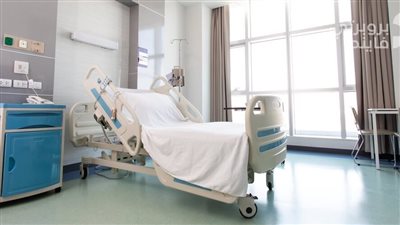 27 ألف خدمة طبية للحجاج المصريين بالسعودية منذ بدء موسم الحج