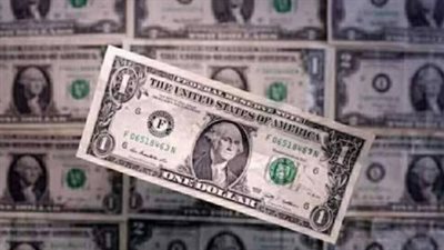 لماذا استقر سعر الدولار مقابل الجنيه في تعاملات اليوم الثلاثاء؟