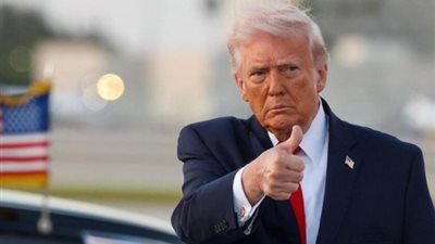 كواليس البيت الأبيض: ترامب يرفض التنازلات الإيرانية ويضع خطوطه الحمراء