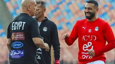 قائمة منتخب مصر لكأس العالم 2026: صلاح ونجوم الدوري في مهمة صعبة