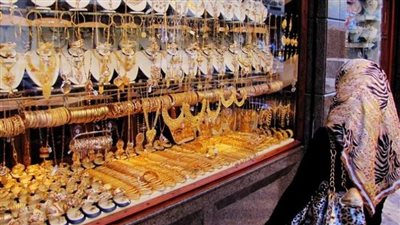 مصنعية الذهب الجديدة: مصلحة الضرائب تعلن تفاصيل الزيادة المرتقبة في يوليو القادم