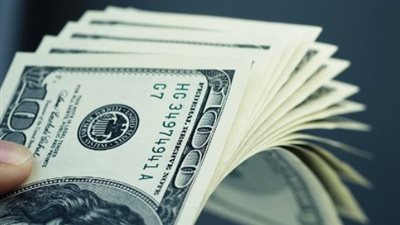 تقرير مفصل: أسعار الدولار في المركزي والأهلي ومصر وباقي البنوك