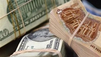استقرار أسواق الصرف: تعرف على سعر الدولار اليوم الخميس في المصارف المصرية