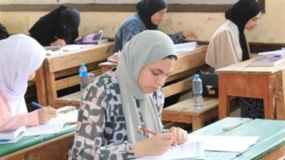 استعلم الآن: نتيجة الصف الثاني الإعدادي بالجيزة الترم الثاني 2026