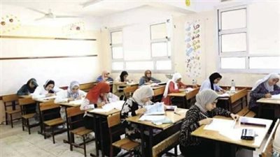 كل ما تريد معرفته عن نظام البوكليت في امتحانات الإعدادية 2026
