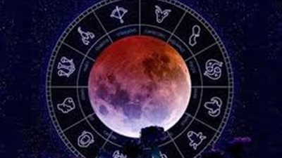 تنبؤات الأبراج اليومية: تحذيرات فلكية هامة لمواليد هذه الأبراج اليوم