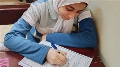 تنسيق ما بعد الإعدادية: الحد الأدنى للقبول بالثانوي العام والتكنولوجيا التطبيقية