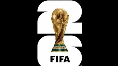 دراما المجموعة الثانية في كأس العالم fifa 2026 : توازن القوى وطموحات المجد