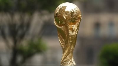 من يفرض إيقاعه في المونديال؟ قراءة في سيناريوهات المجموعة الثانية