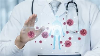نصائح وزارة الصحة للوقاية من مضاعفات مرض الذئبة الحمراء المزمن