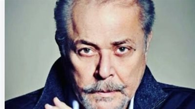 في ذكرى ميلاد الساحر: كيف غير محمود عبد العزيز وجه السينما والدراما المصرية؟