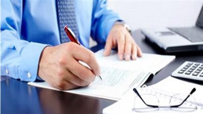 خطوات استخراج كعب العمل أونلاين.. الأوراق المطلوبة وشروط الحصول عليها
