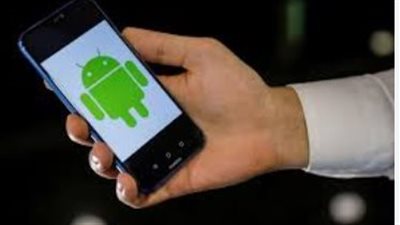 من Files by Google إلى SD Maid.. مقارنة شاملة لأفضل أدوات صيانة الأندرويد
