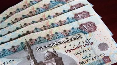 كل ما تريد معرفته عن برنامج تكافل وكرامة قبل بدء الصرف لشهر يونيو