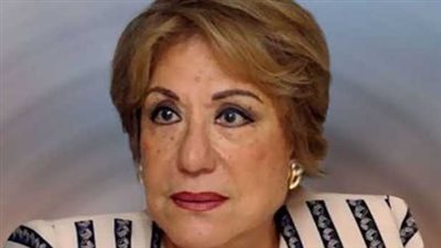 سميحة أيوب