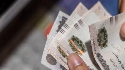 كيف تستعلم عن معاش تكافل وكرامة شهر يونيو 2026 في خطوات بسيطة؟