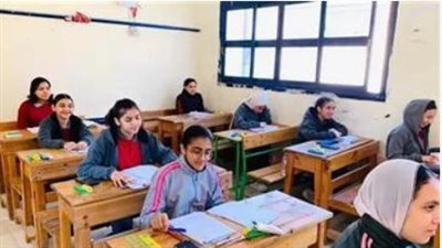 جدل واسع في امتحانات الشهادة الإعدادية 2026: حقيقة تسريبات 