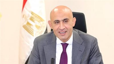 وزارة التعليم تعلن تفاصيل التقديم الإلكتروني للصف الأول الابتدائي ورياض الأطفال 2026
